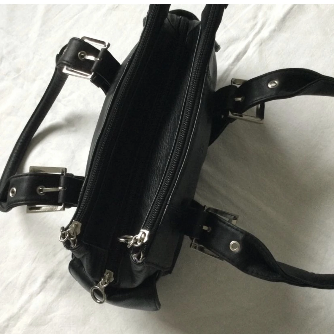 Y2k väska 💕 - 91