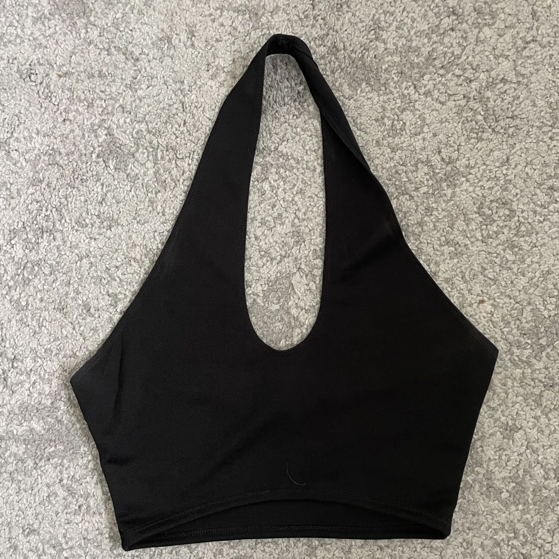 3 toppar för ett pris  - 91