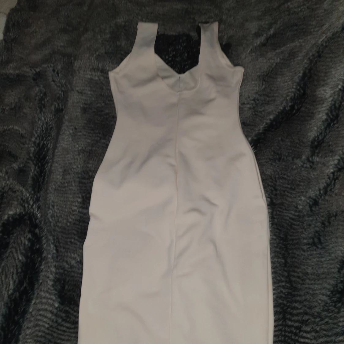 Klänning club l - 90