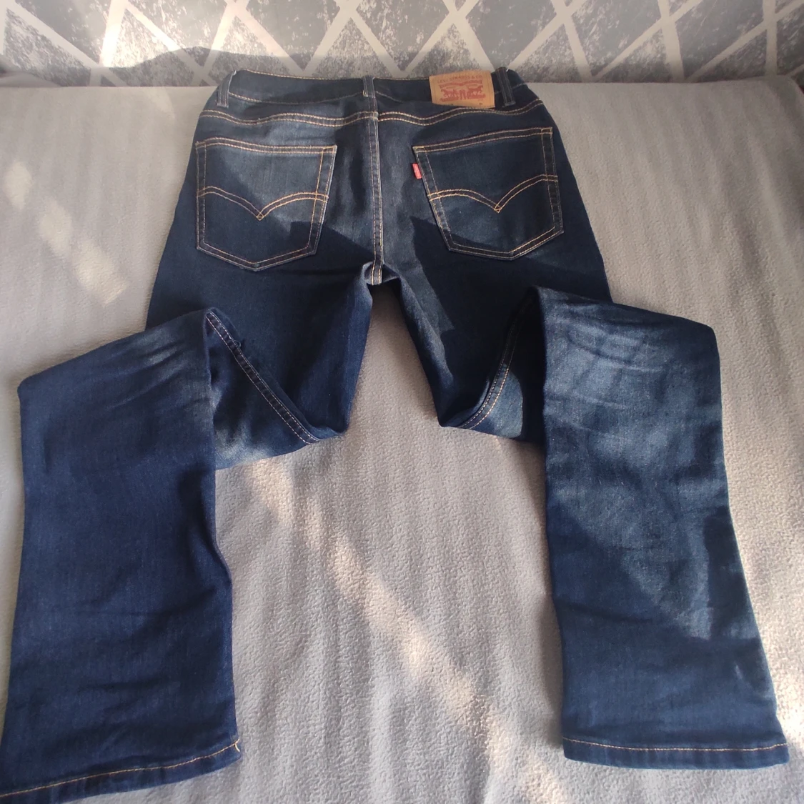 Levi's Jeans - 90