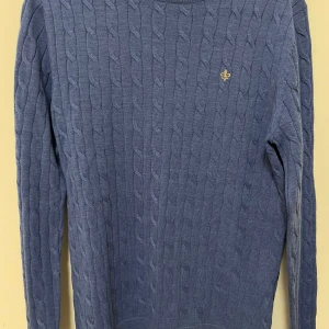 Fin Morris tröja - Fin Morris tröja till ett bra pris 