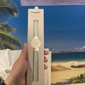 Damklocka lambretta - Helt nytt damklocka från märke lambretta