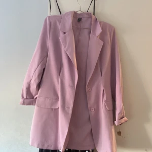 Kofta  - En fin kofta har används 1 gång