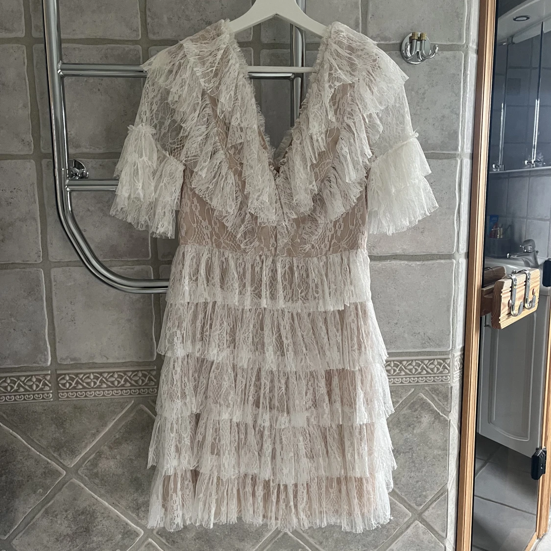 By Malina klĂ€nningđ«¶đ»