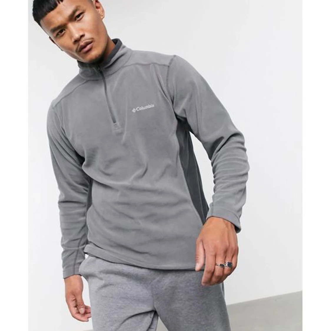 Columbia klamath range 2 - storlek S Unisex - 90