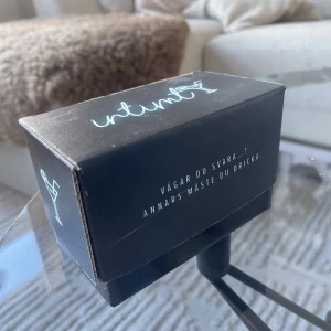 Dryckesspel  - Roligt drickspel