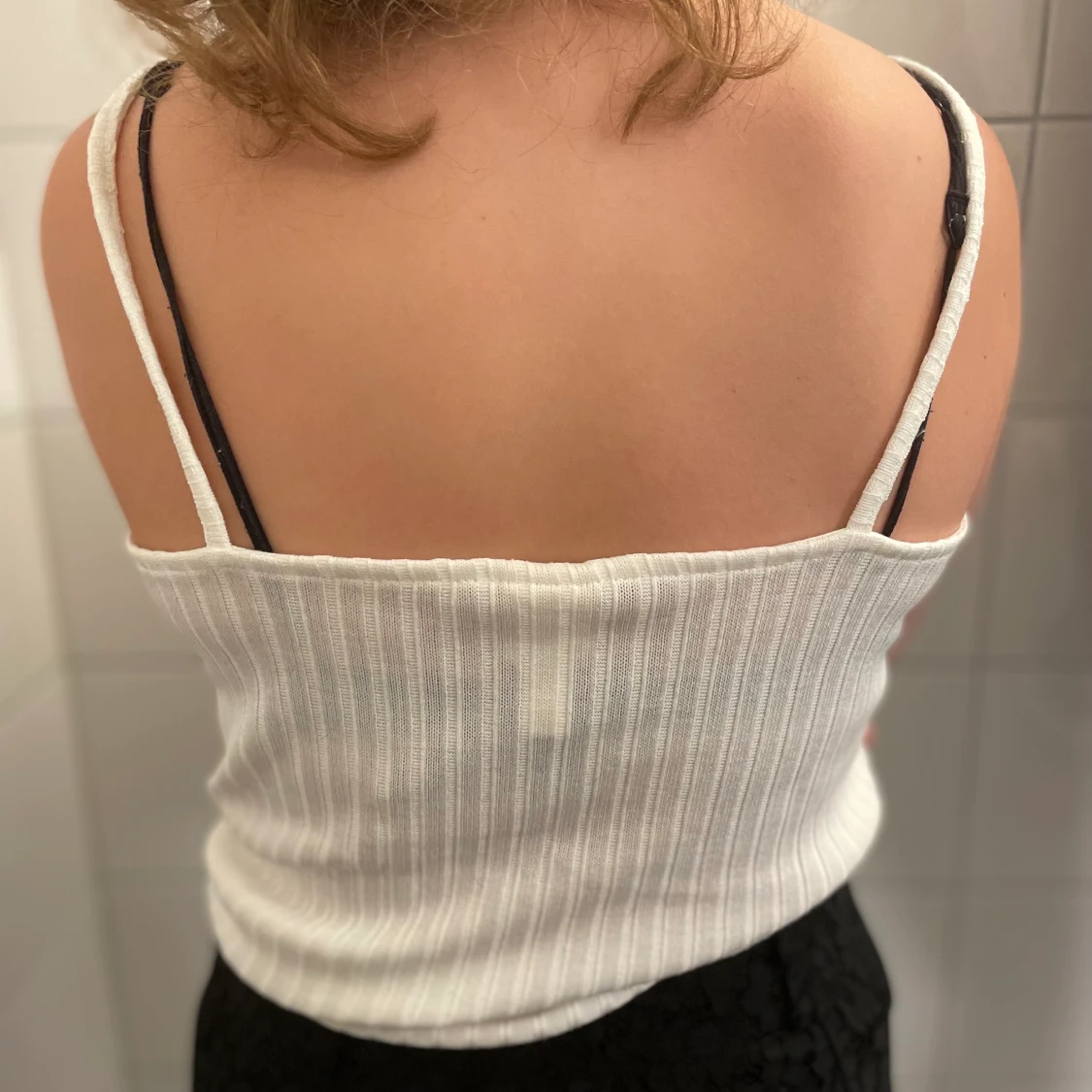 Linne från H&M - 90