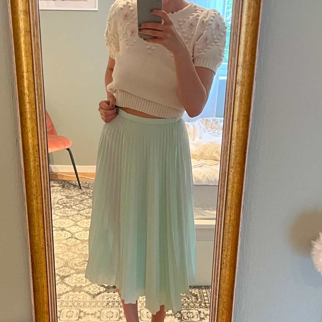 Kjol Other stories🌼