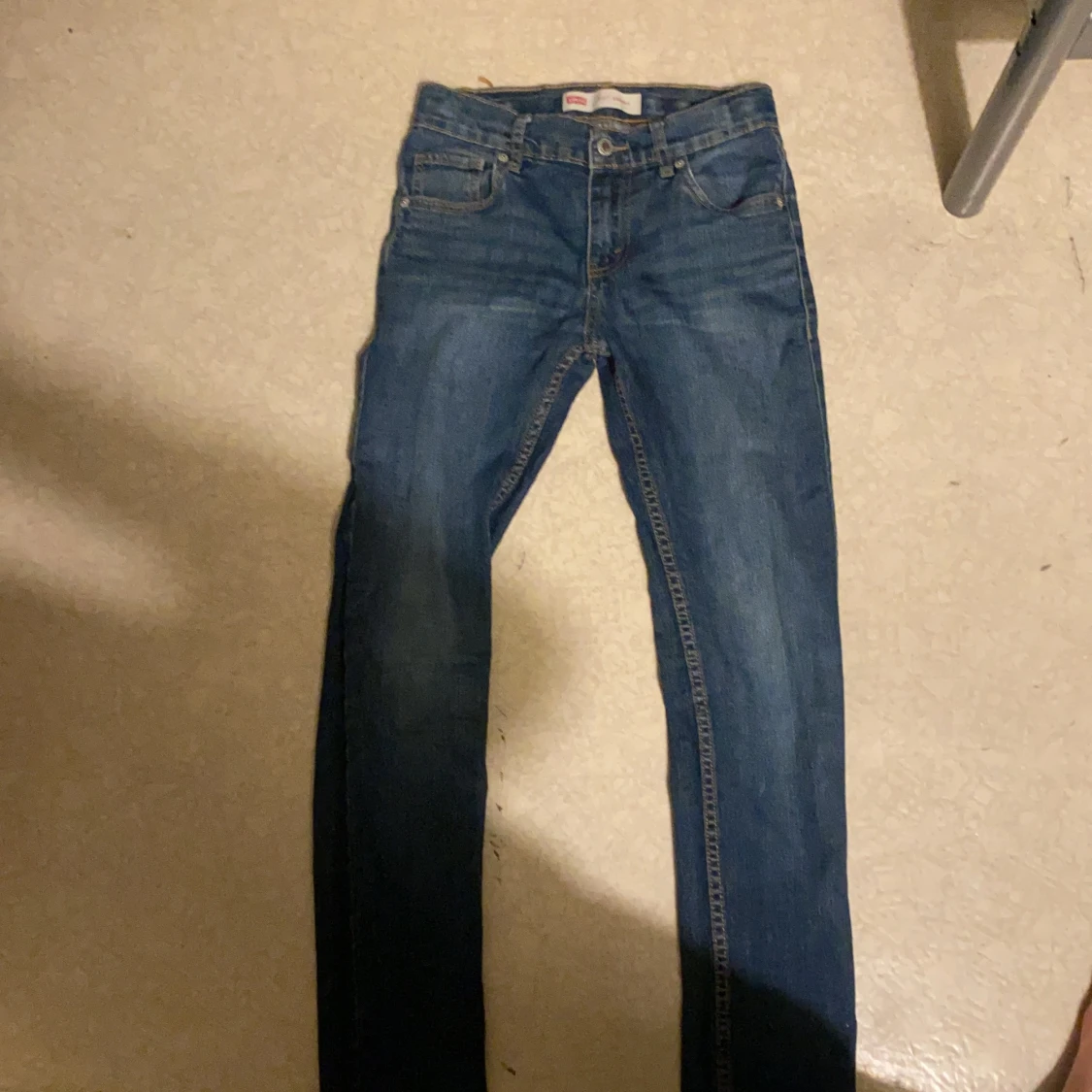 Levis jeans  - 91