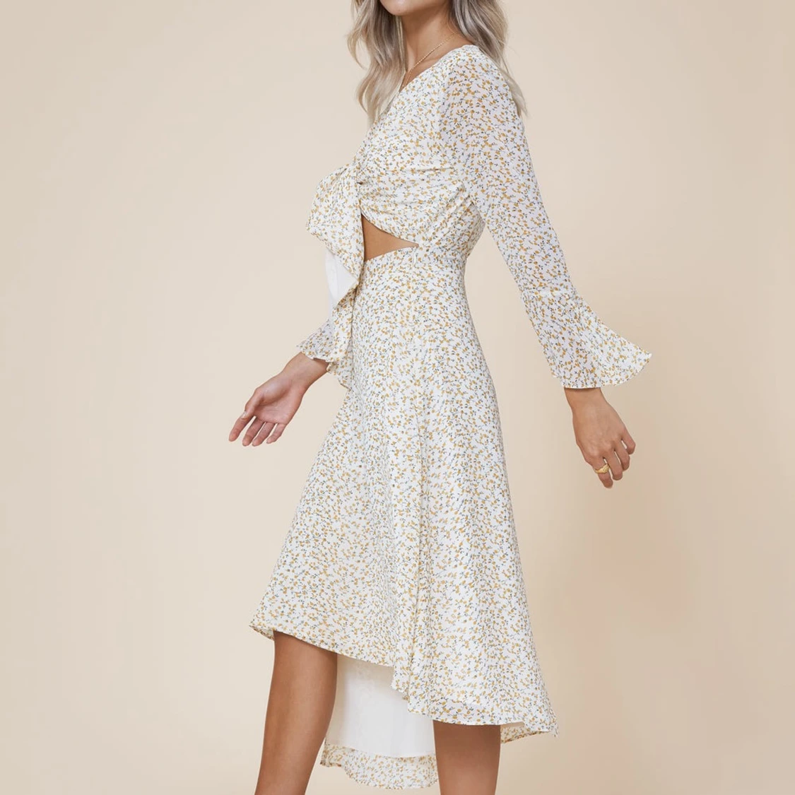 Adoore Riviera Lemon - 90