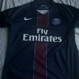 Psg KOPIA - Ej användbar 