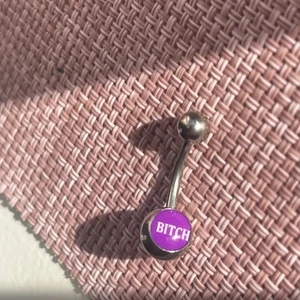 100kr st - 109kr styck, plus 15 kr frakt, spårbart 29kr