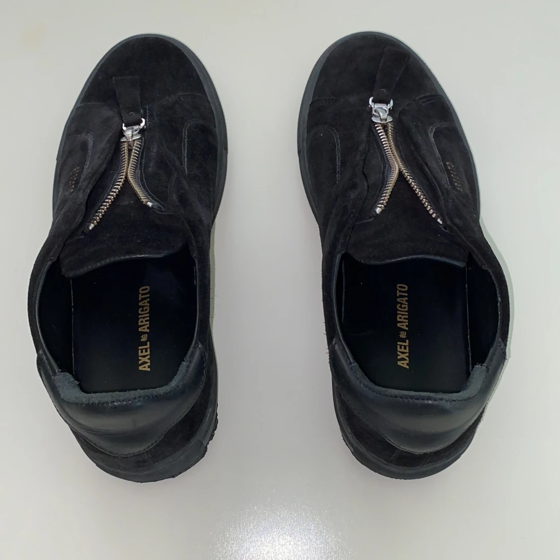 Axel Arigato skor - 91