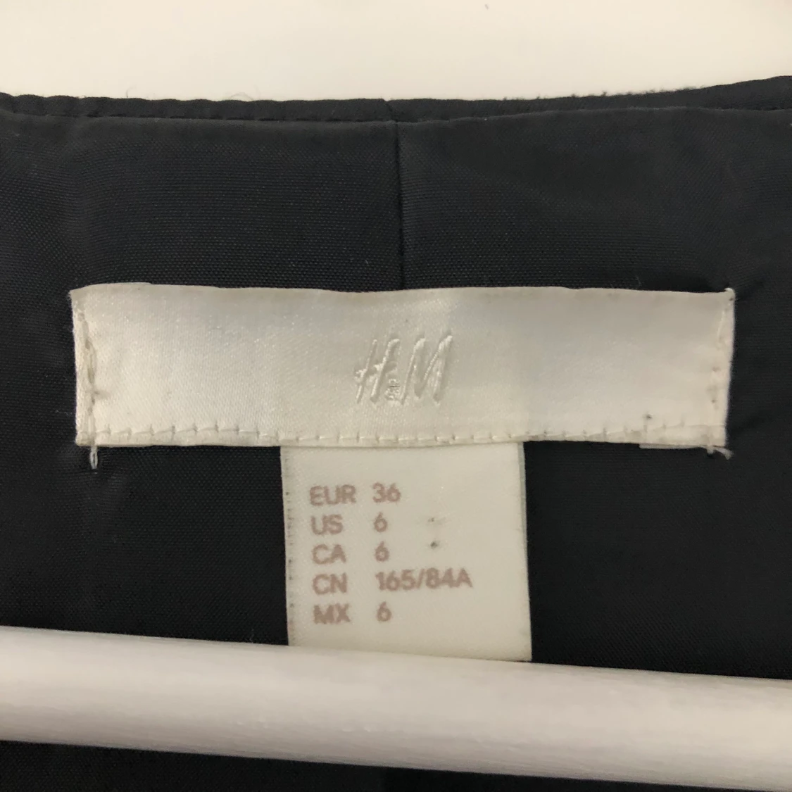 Kappa storlek S - 91