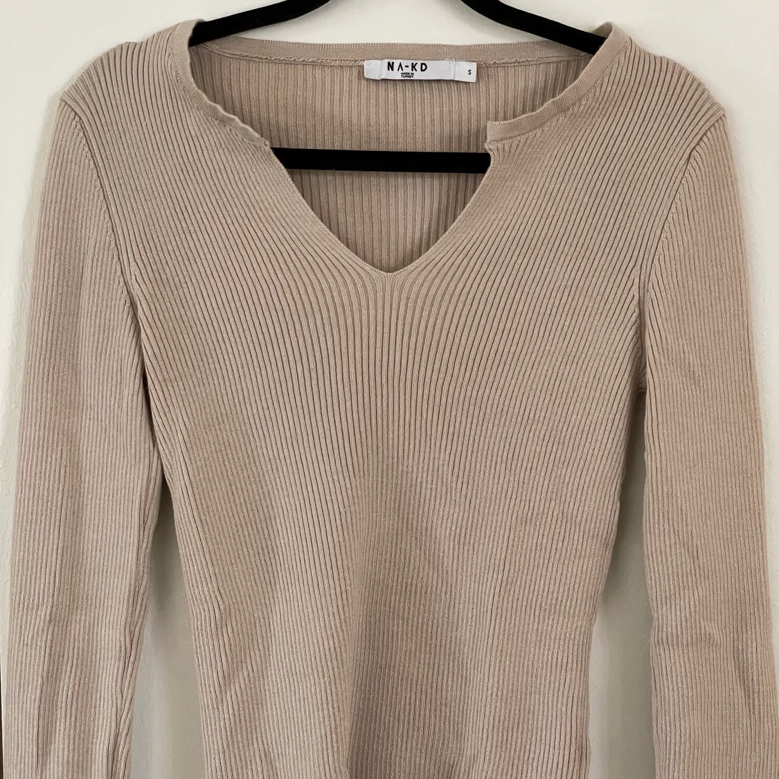 Na-kd topp - 90
