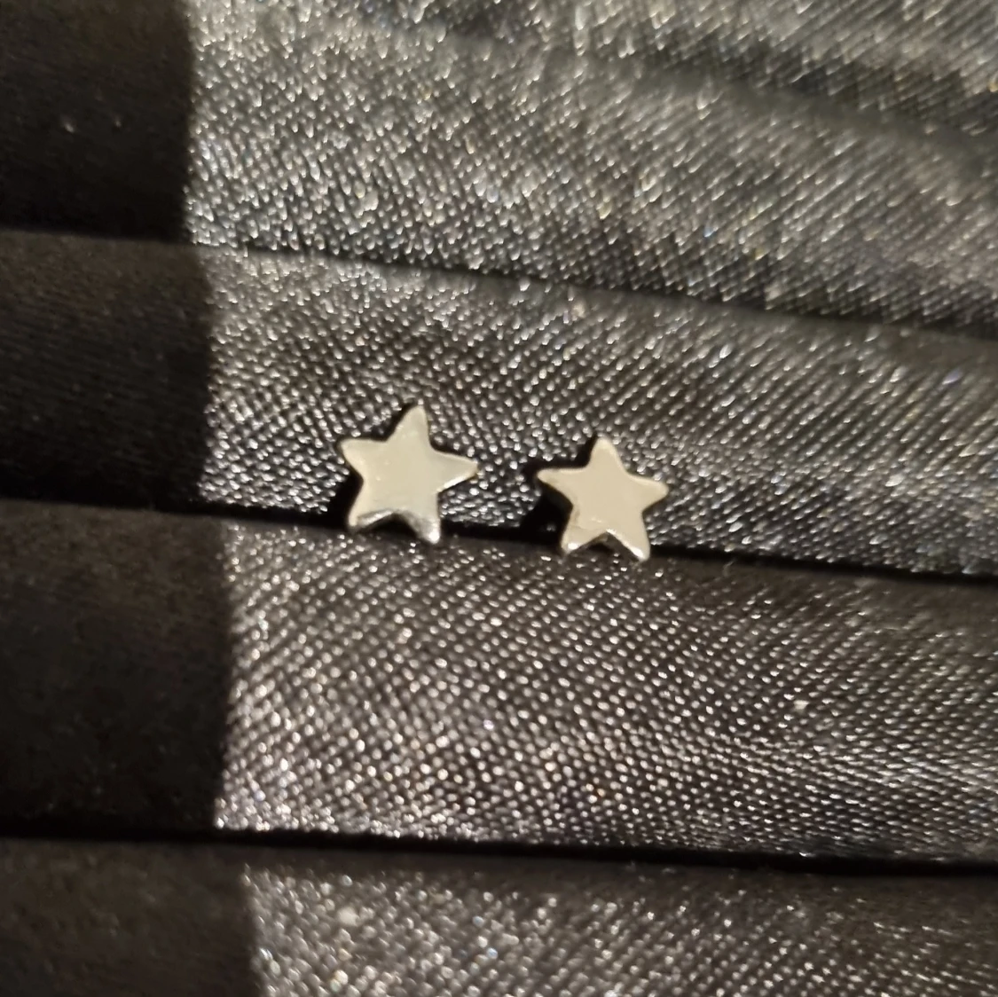 Stärnörhängen  - 90