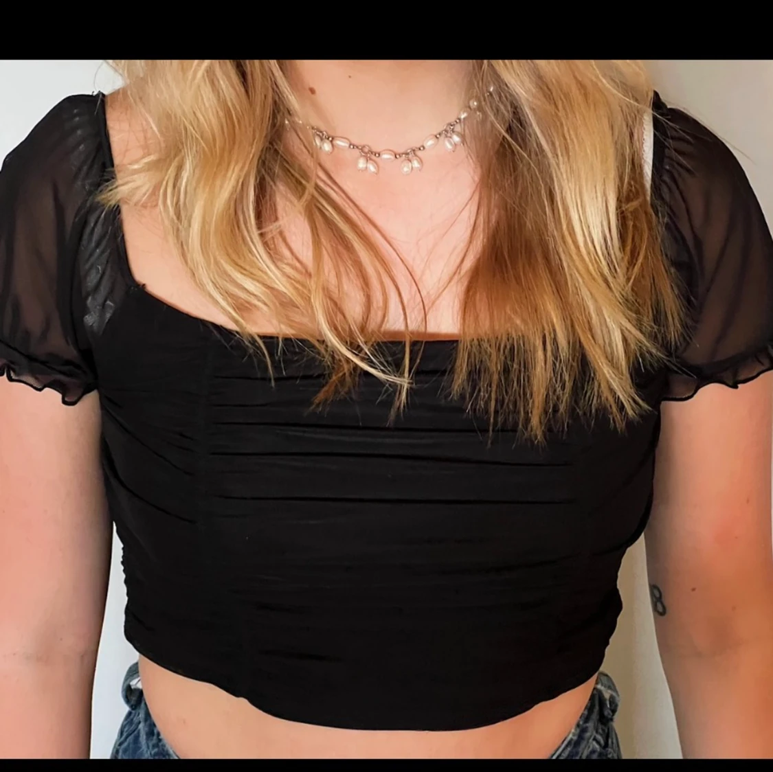 Partytopp 🕺🏽🎉