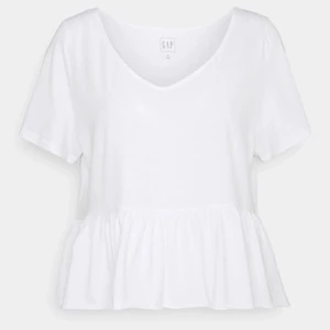 volang tröja - helt slutsåld, nypris 250kr. Säljer för 100kr+frakt💗