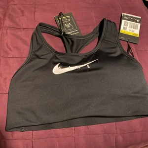 Strl S  - En helt ny sport bh 