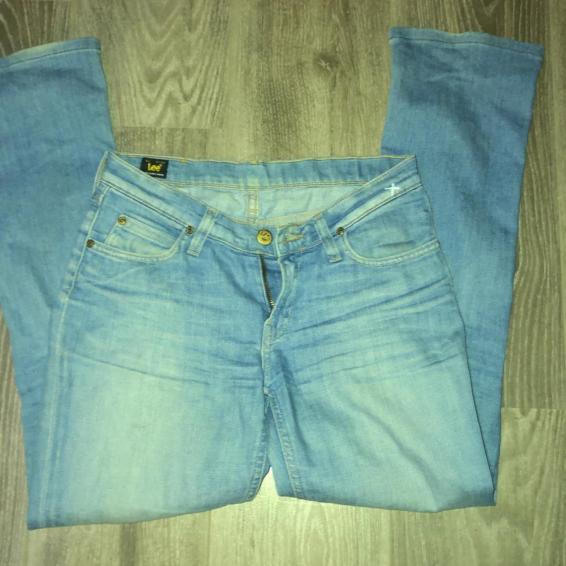 Lee jeans  - 90