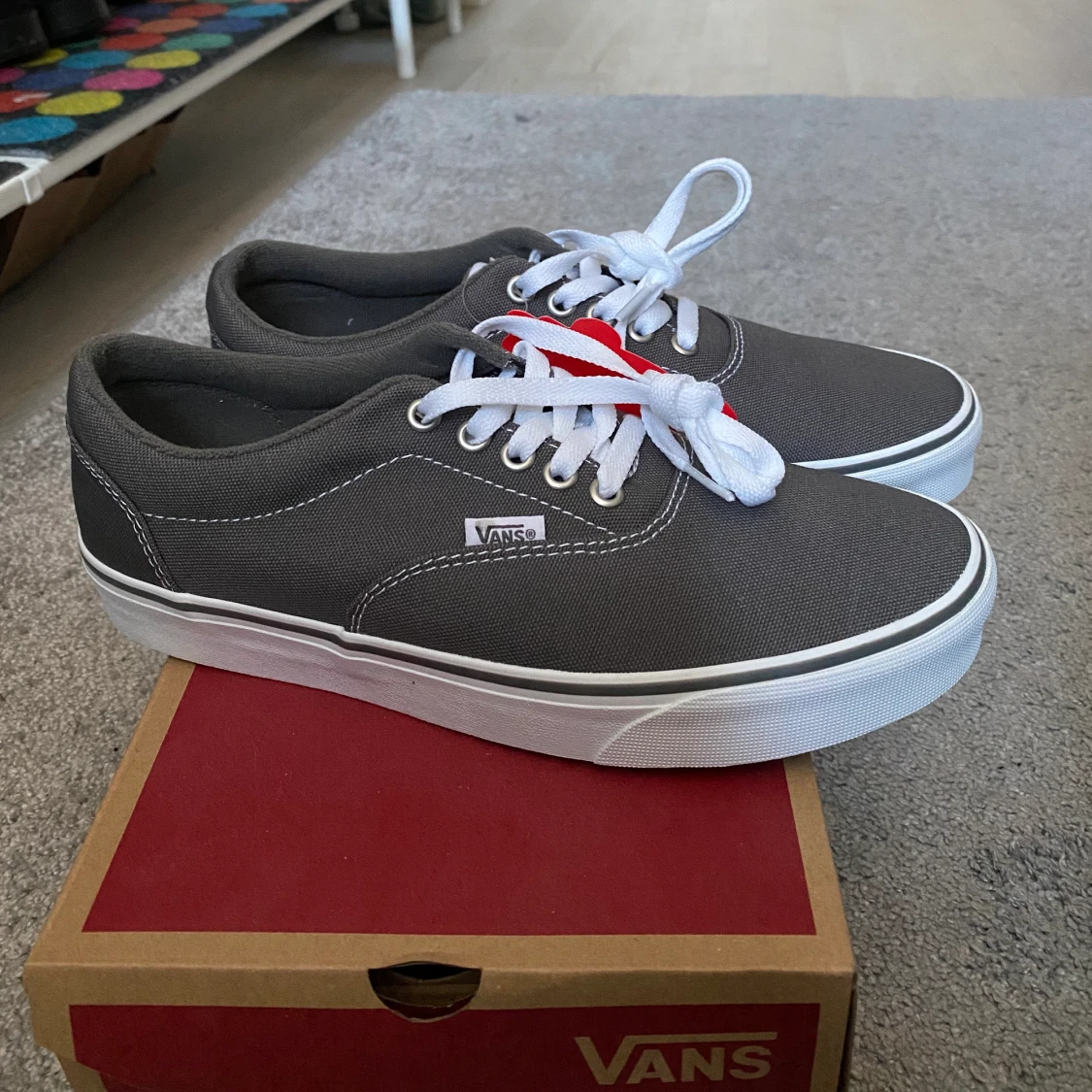 Vans sneakers  - 90