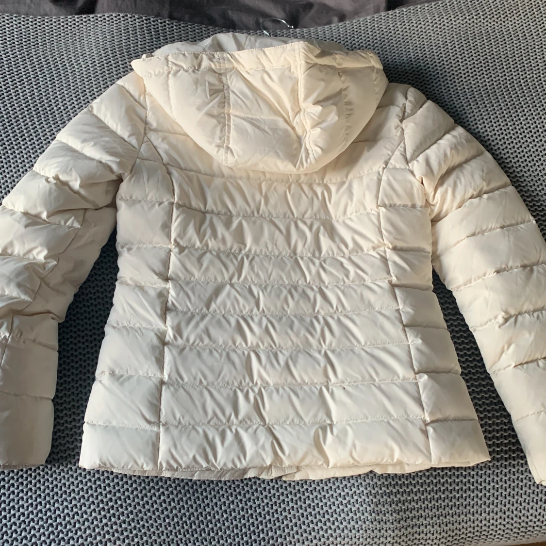 Tommy Hildiger Dunjacka - 90