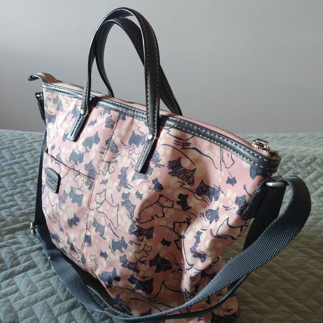 Väska från Radley - 90