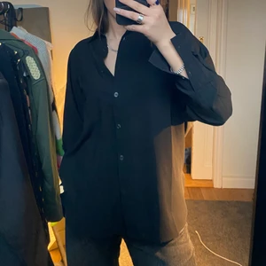 Skjorta - Skjorta/blus från Lexington, knappt använd