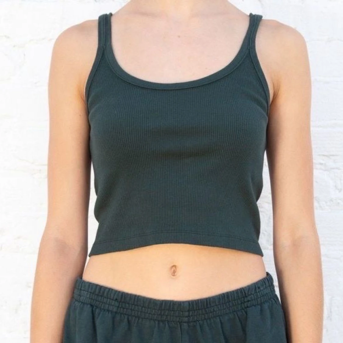 beyonca tank, brandy 💘