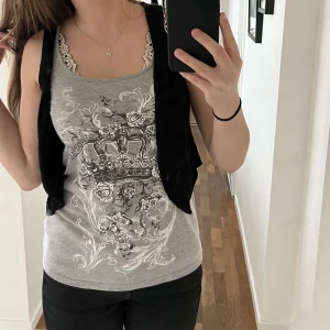 Topp - Säljer massor till BILLIGT pris 💕