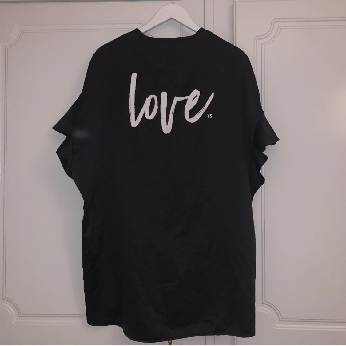 Victoria’s secret, one size - 91