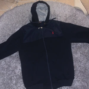 Polo - Använt bara 1 gång 