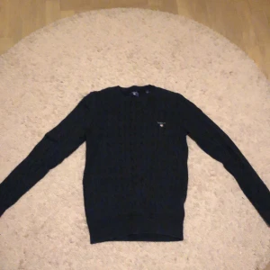 Gant cofta - Säljer min gant kofta storlek xs. Kan endas fraktas.