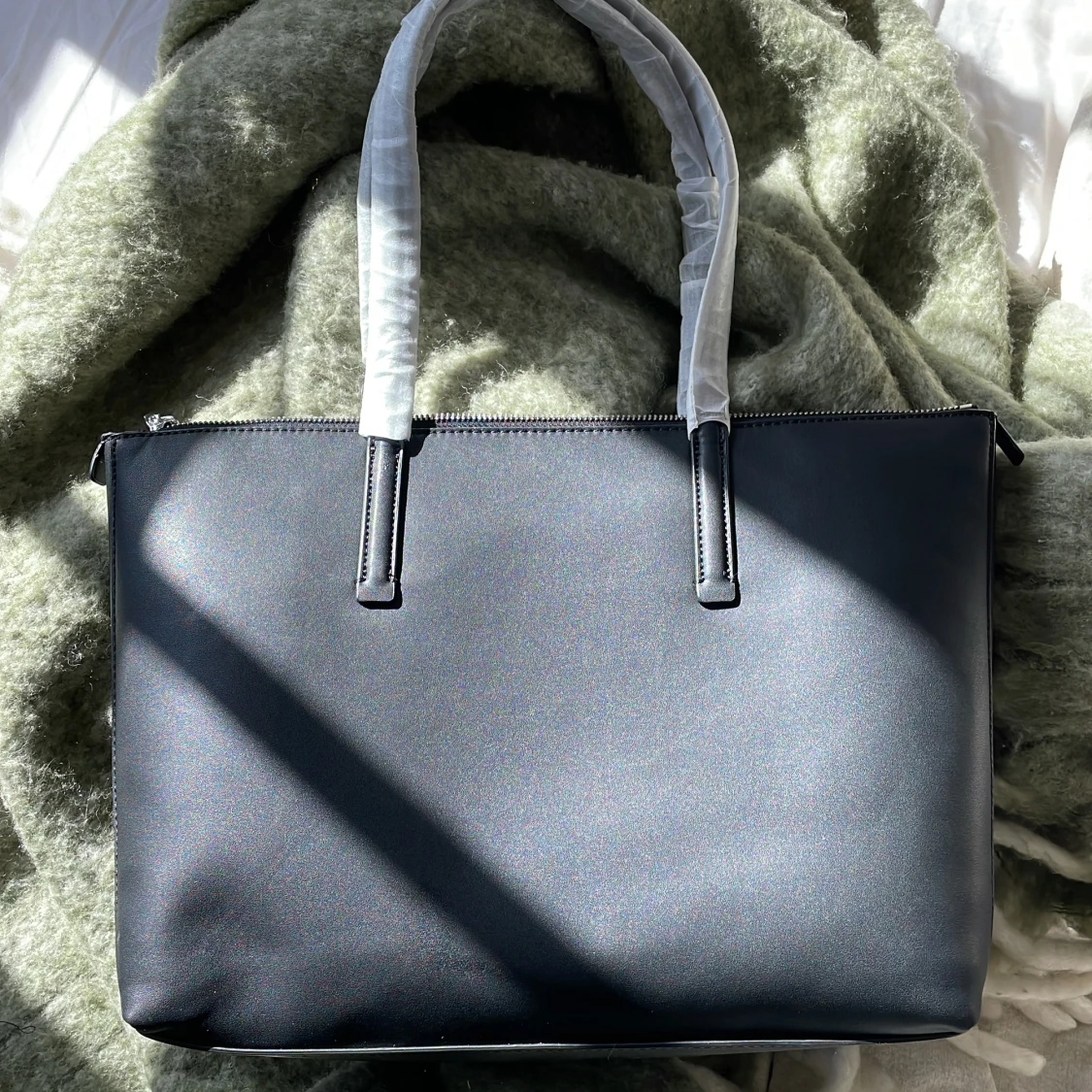 Calvin Klein väska - 90