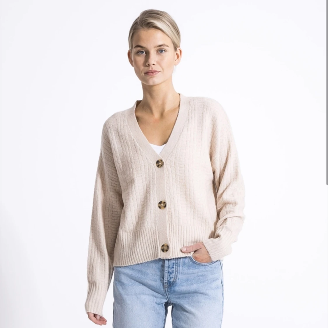 lager157 cardigan strl S