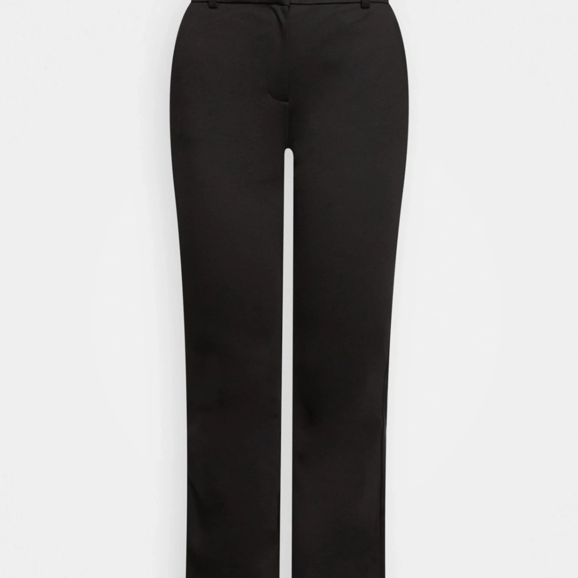 Fin byxor/ kostym.  - 91