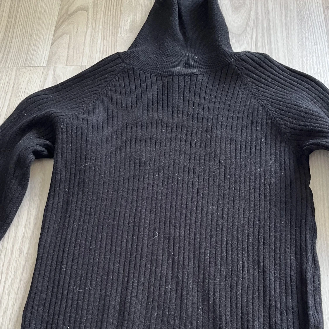 Stickade polo tröjor - 90