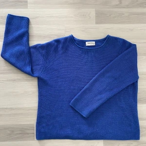 Stickad tröja  - Varm och skön stickad tröja 💖 frakt 60 kr om man inte köper via direkt köp 