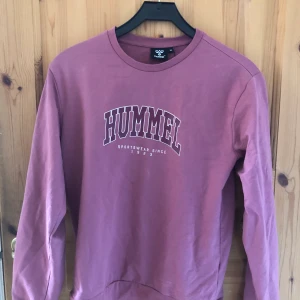 Tröja - Tröja nyskick meddela för mer info fri frakt!