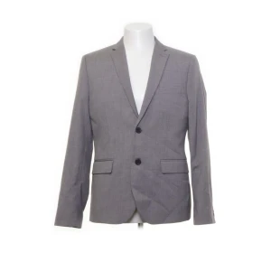 Oversized kavaj - Oversized kavaj från H&M