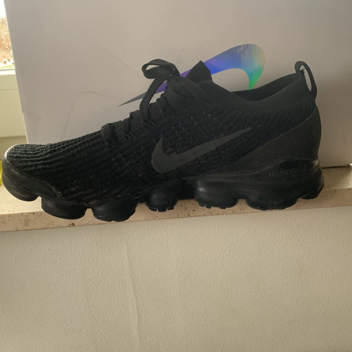 Vapormax - 90