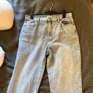 Jättefina jeans 