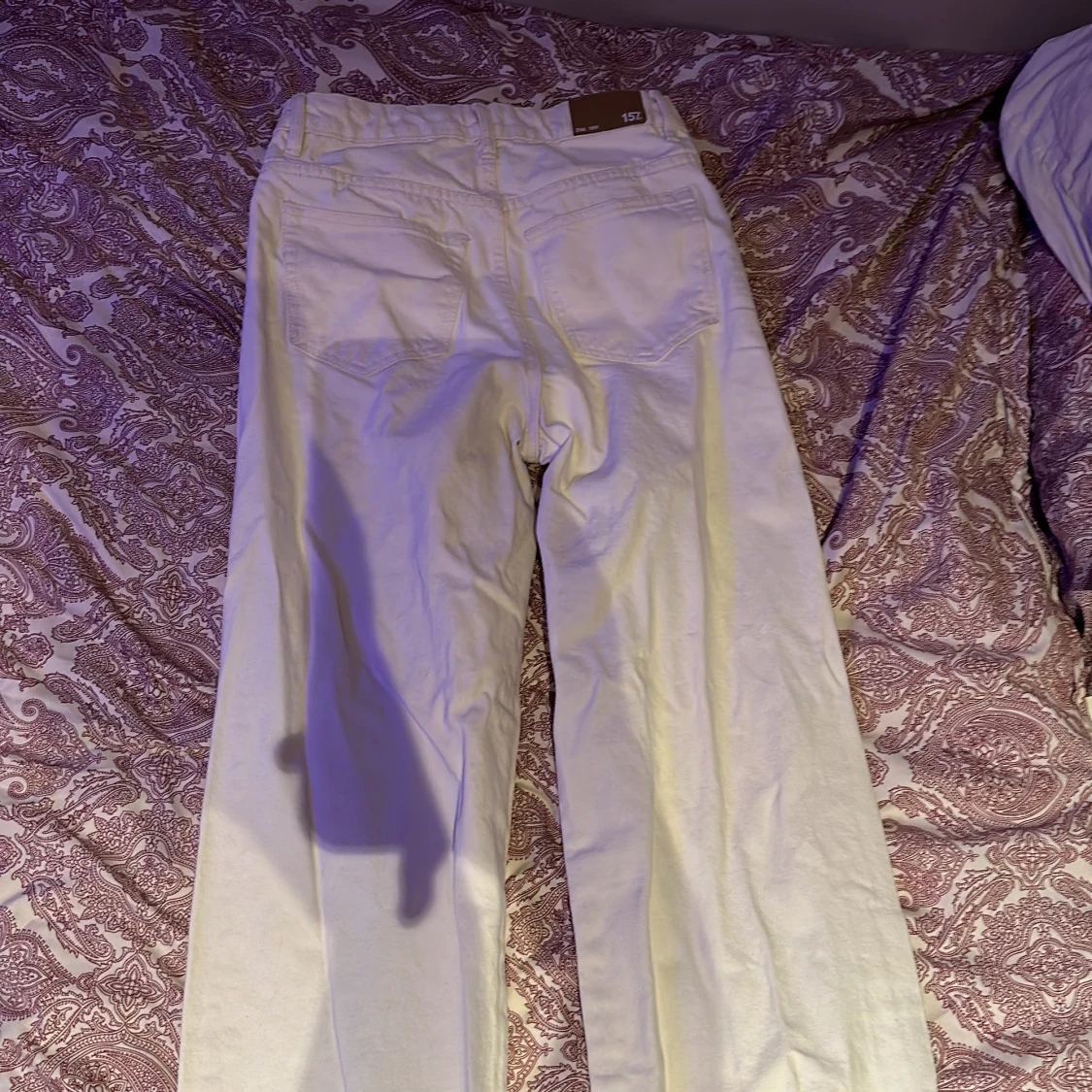 Säljer Jeans från lager 157  - 90