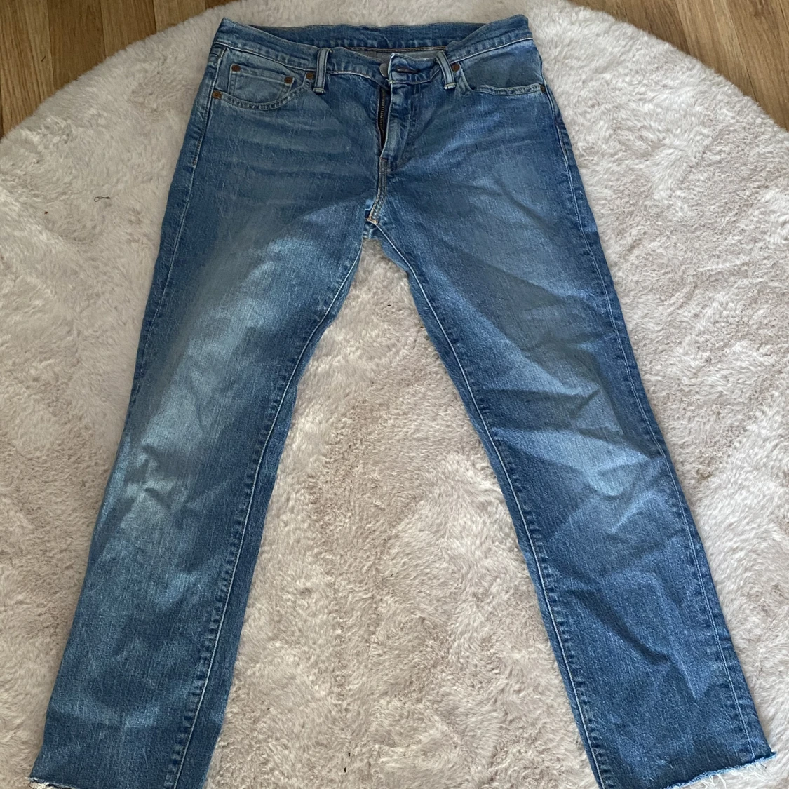 Jeans - 90