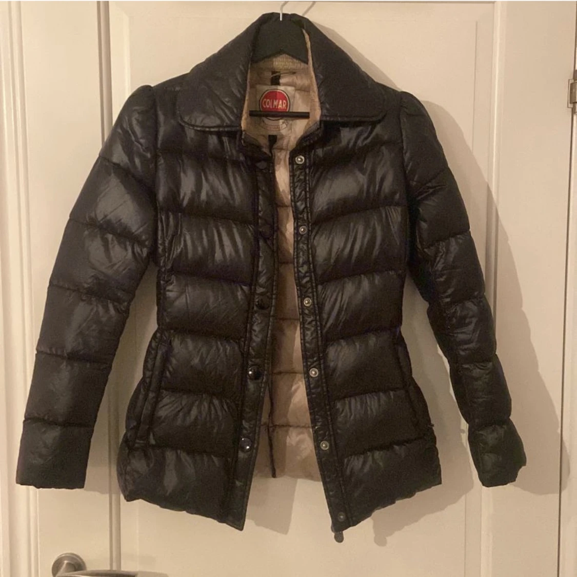 Colmar jacka - 90