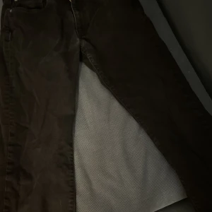 Levis Jeans - Levis Jeans 501