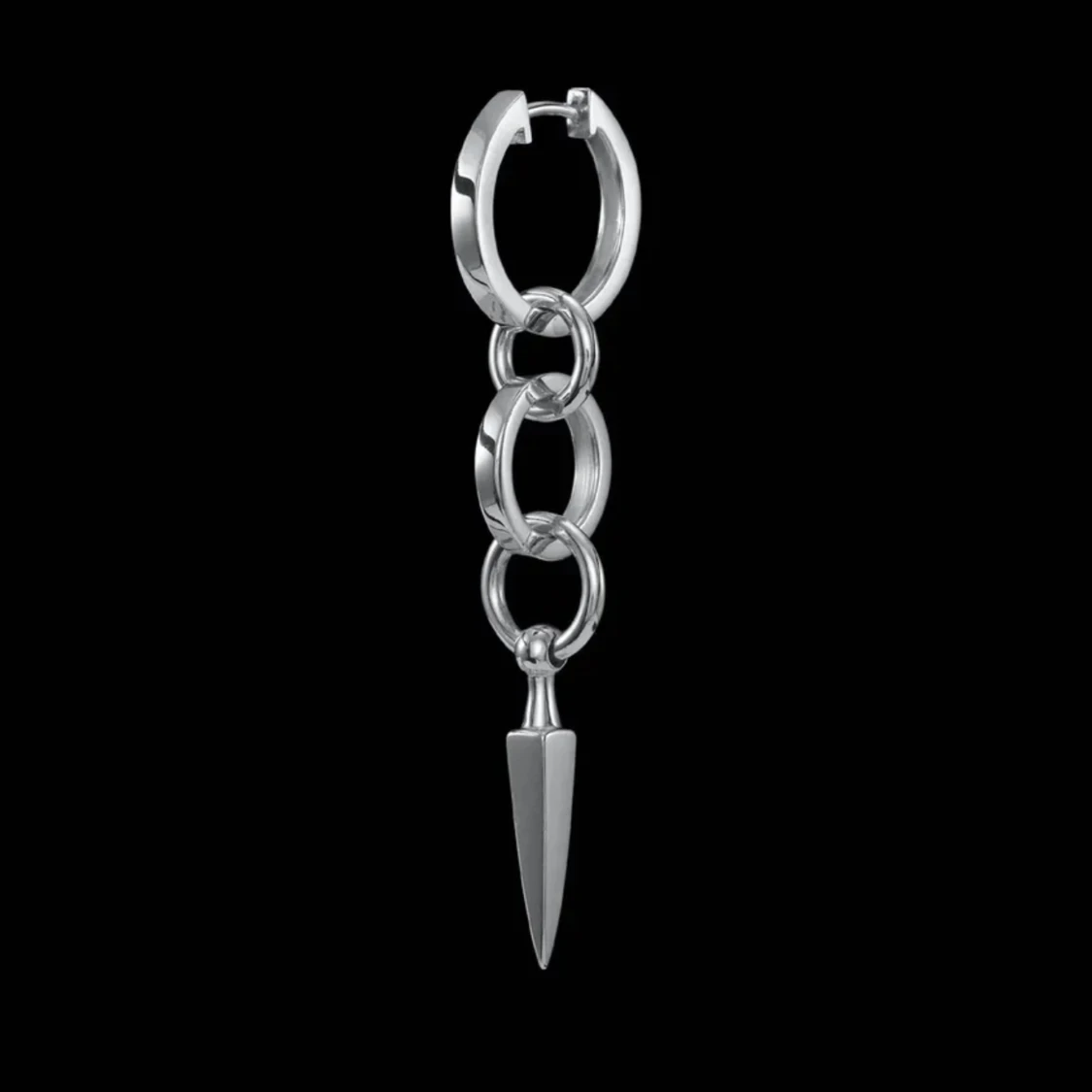 Maria Nilsdotter Örhängen - 90