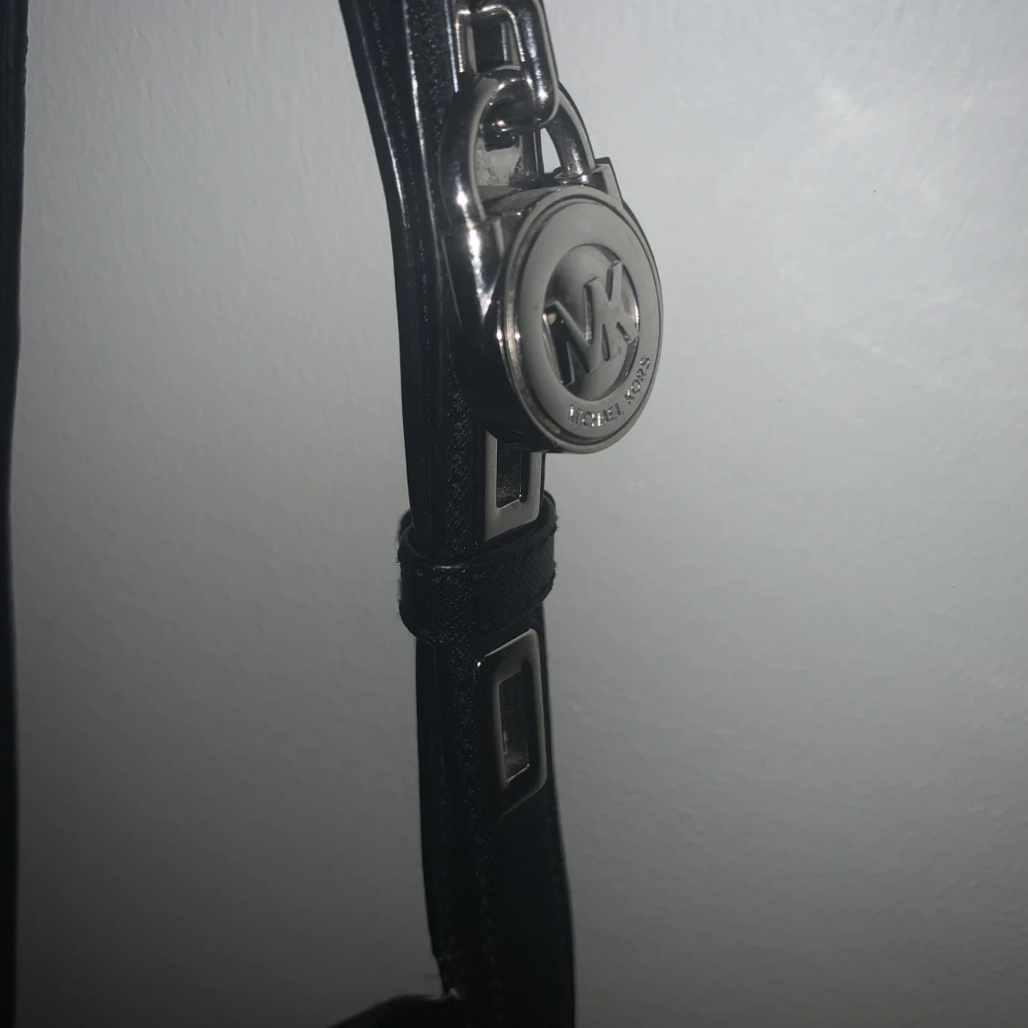 Michael Kors väska - 90