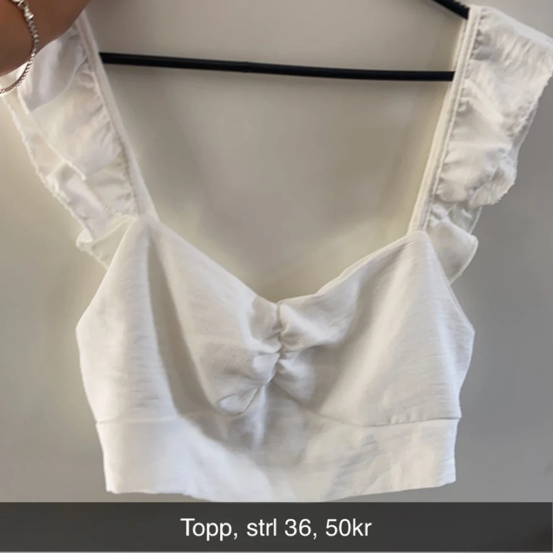 Kläder säljes! - 91