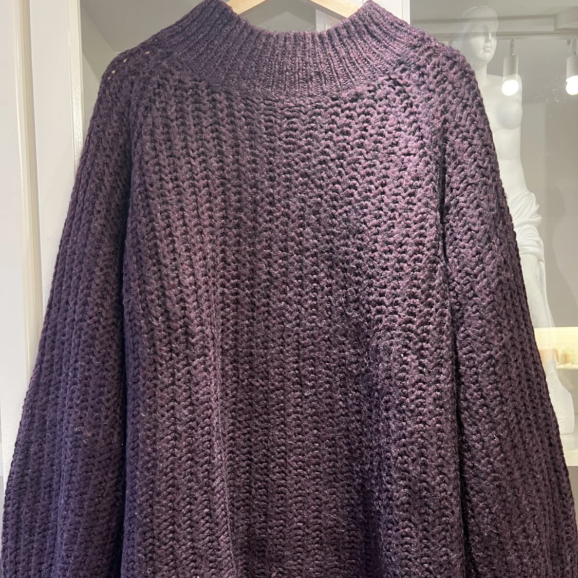 Lindex Tröja stl 38 - 91